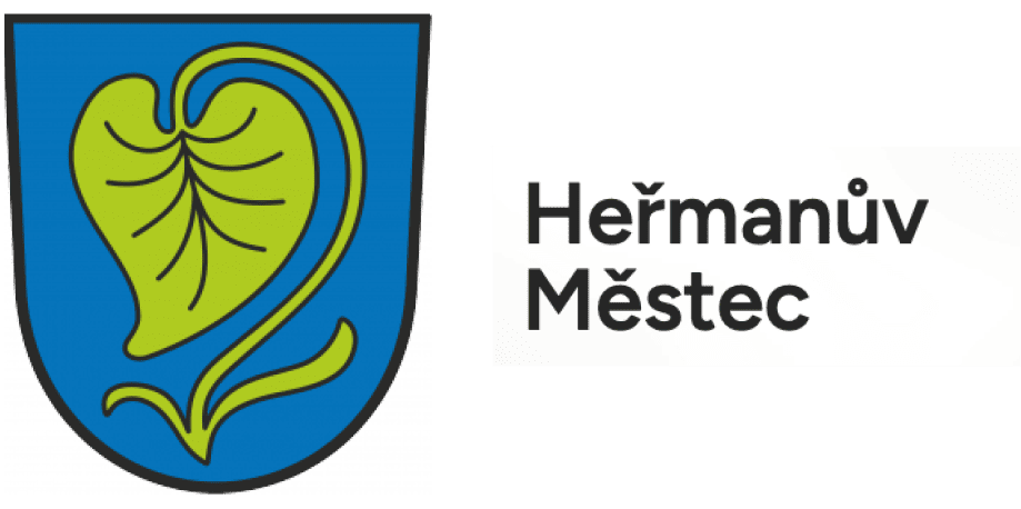 Heřmanův Městec