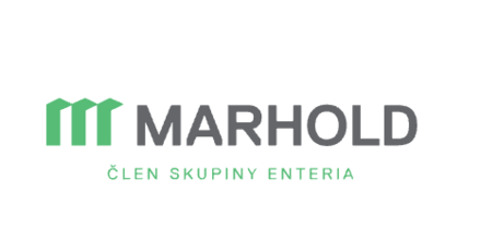 MARHOLD